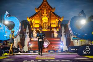 BIB: 727
                            <button type="button" onclick="openModal(22654097)" class="btn btn-primary btn-sm float-right btn-popup" data-toggle="modal" data-target=".modal-high-quality">
                        <i class="fas fa-shopping-cart"></i> Add to Cart
                    </button>
                                            <button type="button" onclick="isThisMe(22654097, true)" class="btn btn-success btn-sm float-right btn-popup btn-isme hidden" data-toggle="tooltip" data-placement="bottom" title="นี่คือรูปของคุณใช่ไหม คลิกที่นี่เพื่อเอาเข้าอัลบั้ม">
                        <i class="fas fa-plus"></i> Add to album
                    </button>
                    <button type="button" onclick="isThisMe(22654097, false)" class="btn btn-warning btn-sm float-right btn-popup btn-isnotme hidden">
                        <i class="fas fa-ban"></i> Remove from album
                    </button>